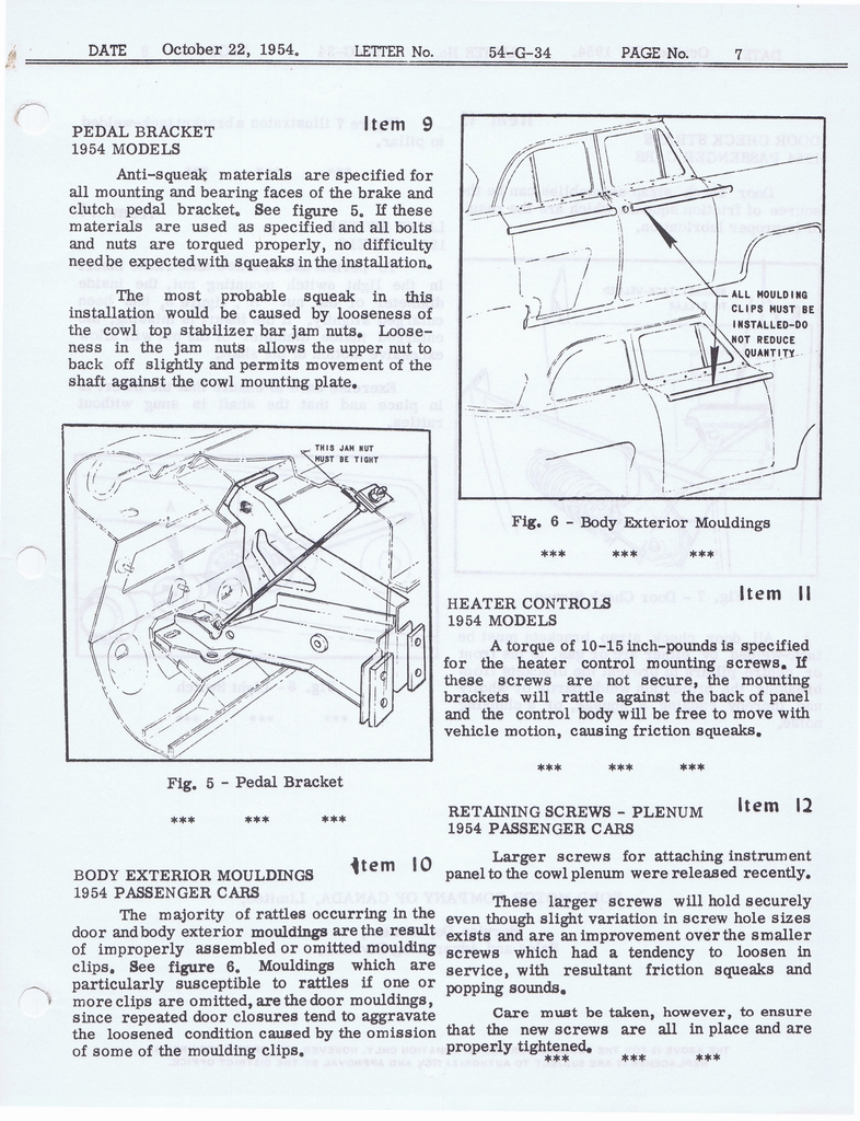 n_1954 Ford Service Bulletins 2 055.jpg